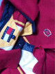 Tommy Hilfiger Rugby Polo