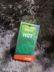 Infinix Hot 10s (6/128)