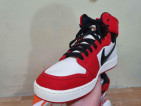 Air Jordan KO 1 mid