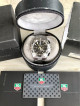 Tag Heuer Aquagraph Full Set