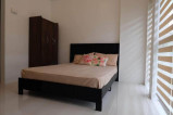 FOR SALE QUEEN BEDFRAME