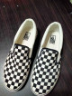 For Sale Vans Shoes
