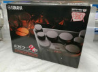Yamaha DD-75 Digital Drum Kit BRAND NEW