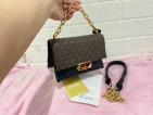 Michael Kors Cece Xs Tricolor (Likenew)