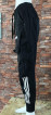 CaARGO/JOGGER PANTS PRELOVED UNISEX WAIST 27"-34" LENTH 36"