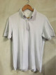 Uniqlo Airism polo shirt