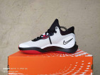 Basketball shoes Size 8.5 brand new