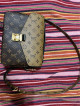 LV Metis Reverse Fast Sale