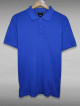 HUGO BOSS POLO SHIRT