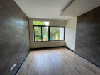Brandnew Modern House For Sale Quezon City