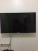TCL Smart TV