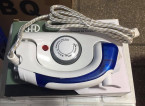 PORTABLE TRAVEL MINI IRON