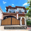 Astounding Brilliant House and Lot for Sale in Tierra Pura, Quezon City