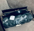 CHARLES AND KEITH BAG FOR SALE