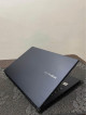 Asus Vivobook GAMING Laptop Core i5-10th Gen