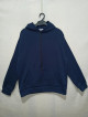 Plain Hoodies Jacket