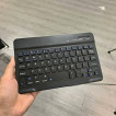 Wireless Bluetooth Keyboard