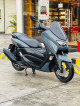 2022 Yamaha nmax abs 2022