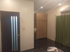 For sale house and lot in tagaytay