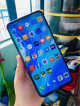 HUAWEI Y9s