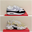 Air Max Pack