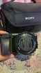 Sony ALPHA A6000 Mirror less camera! For pick up! Tangos baliuag bulacan or LBC