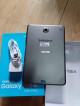 SAMSUNG GALAXY TAB A  PRO TABLET WITH S-PEN