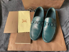 Lv loafers