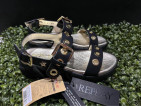 REPLAY Sandals for Women