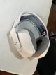 G733 logitech gaming headset rgb