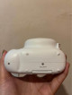 FUJIFILM INSTAX MINI 11