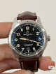 original breitling watch for sell