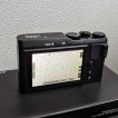 Selling Fujifilm XF10