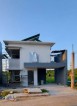 House and Lot - San Jose del Monte, Bulacan