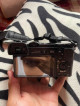 Sony a6000