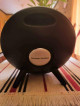 Harman Kardon Onyx Studio 3