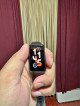 Huawei Band 7 for sale