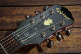 Epiphone SG
