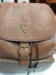 Guess VB787829 TAN