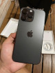 Apple iPhone 14 Pro Max 256GB Factory Unlocked