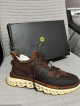 Cole Haan 5.ZERØGRAND WRK Sneaker