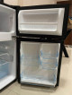 Refrigerator for sale