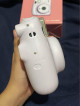 INSTAX MINI 11 LILAC PURPLE