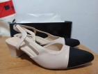 For Sale Brand New Shoes With Heels