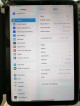 Apple iPad Mini 6 256GB (Non-celullar) Space Gray