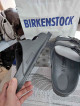 Original Birkenstock Brandnew Size 9