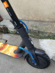 Xiaomi electric scooter essential