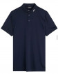 J. Lindeberg KV Polo Shirt