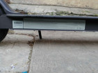 Xiaomi electric scooter essential
