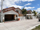 HOUSE AND LOT FOR SALE IN PAMPANGA NEAR CLARK